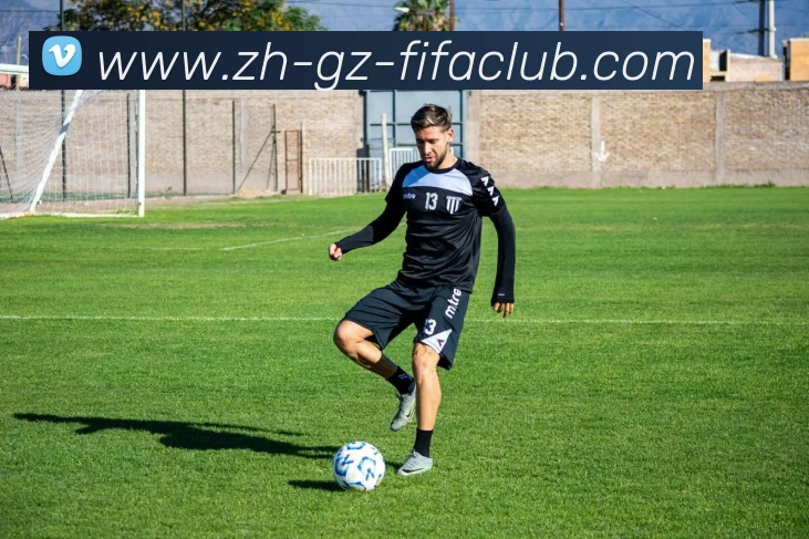 世界杯直播平台生态图