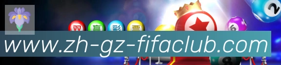 用户互动社区