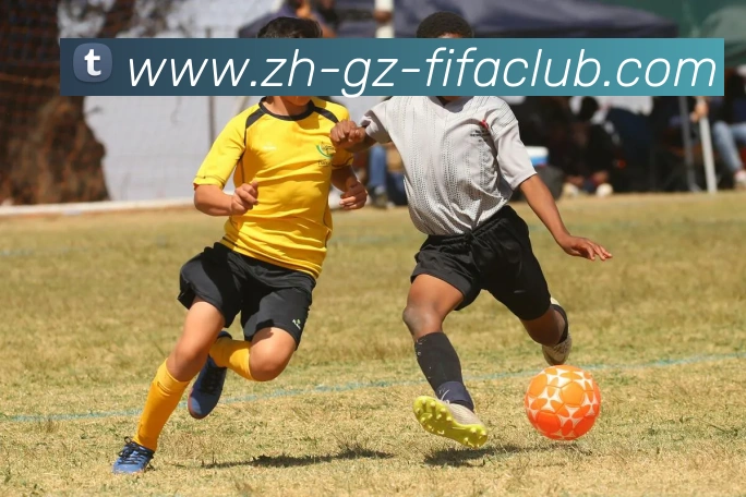 世界杯直播APP 封面图